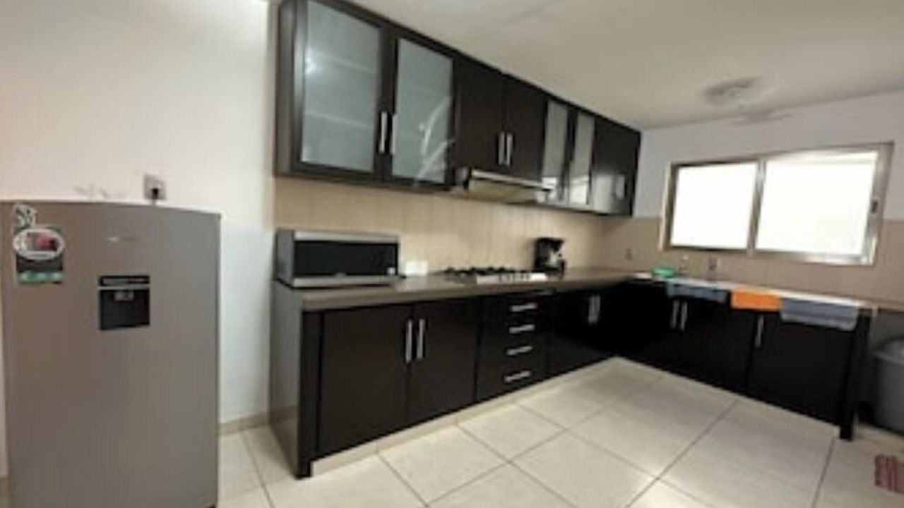 Photo of Kitchen in Tuxtla Gutierrez