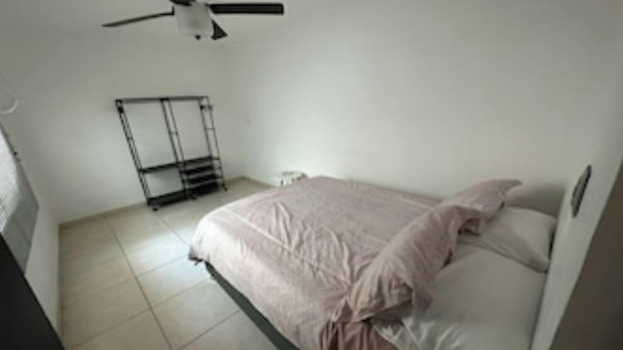 Photo of Bedroom in Tuxtla Gutierrez