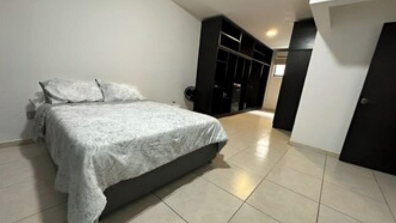 Photo of Bedroom in Tuxtla Gutierrez