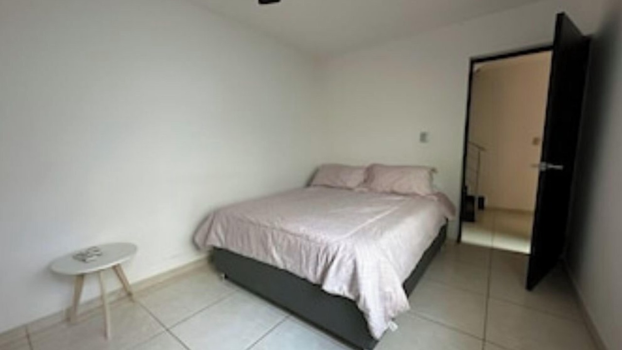 Photo of Bedroom in Tuxtla Gutierrez