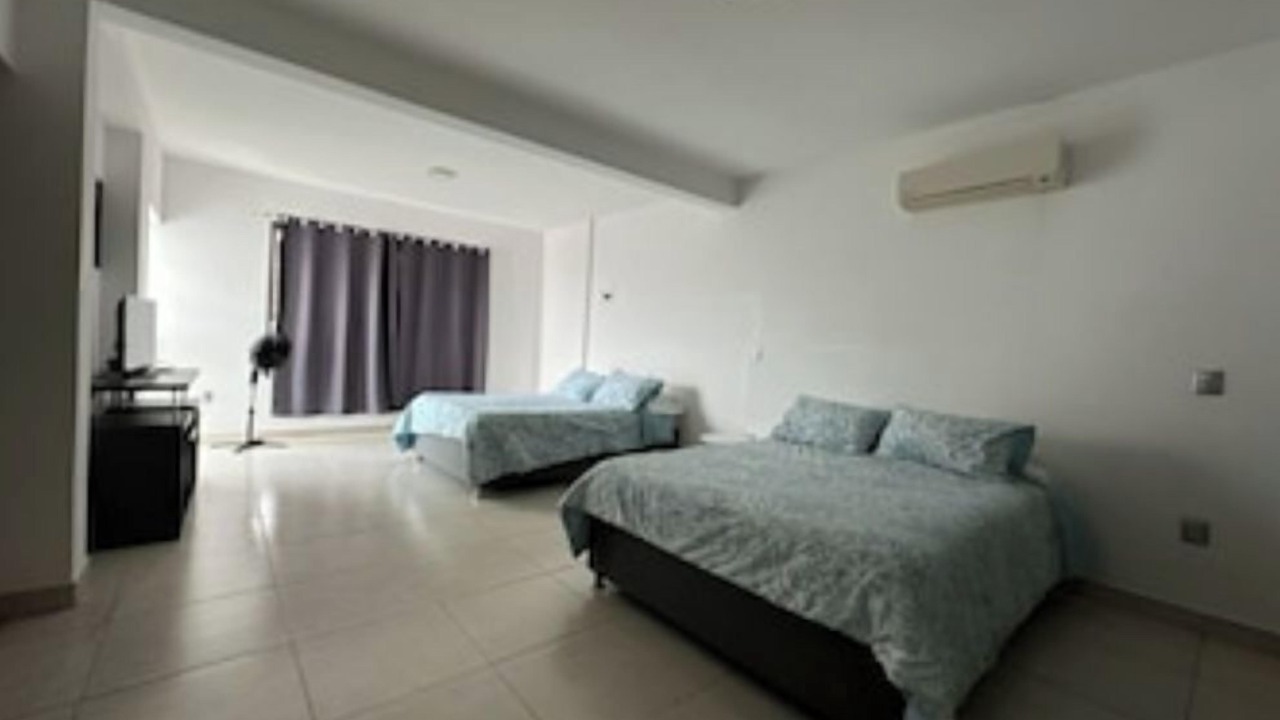 Photo of Bedroom in Tuxtla Gutierrez