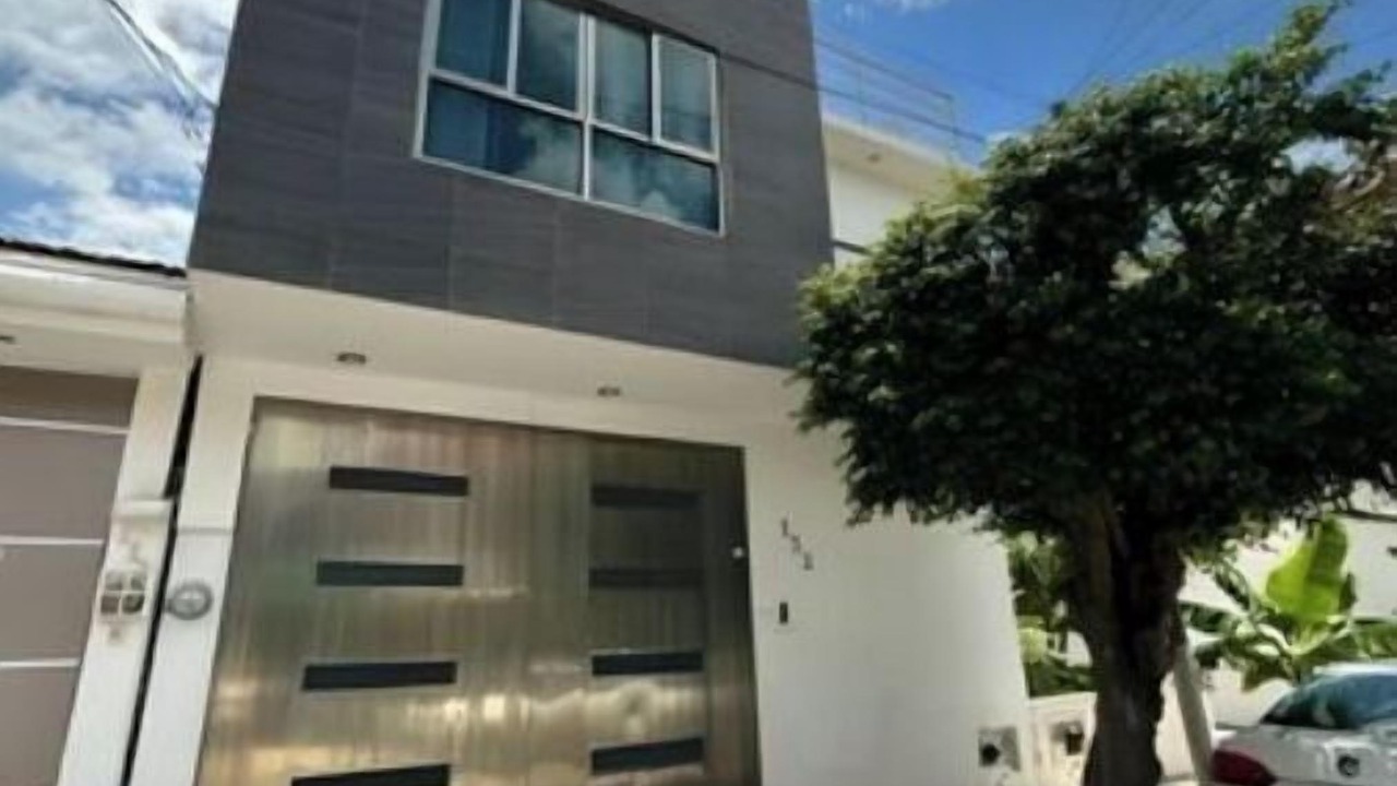 Photo of Outdoor in Tuxtla Gutierrez