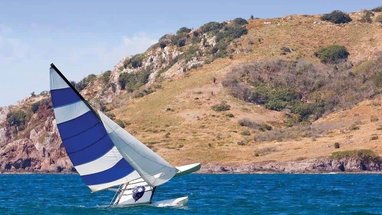 Photo of Outdoor in Lomas de Mazatlan