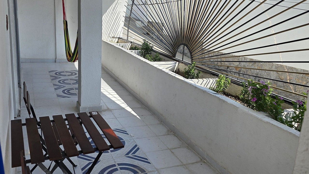 Photo of Others in Lomas de Costa Azul