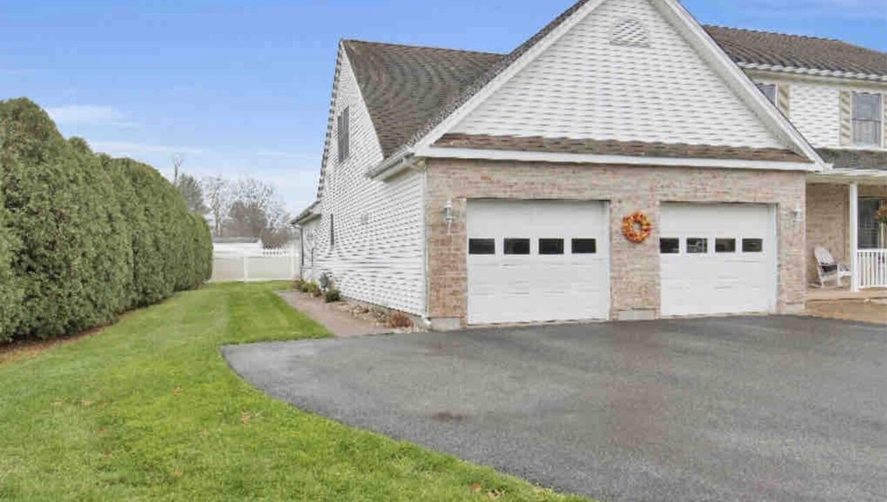 Photo of Outdoor in Rocky Hill