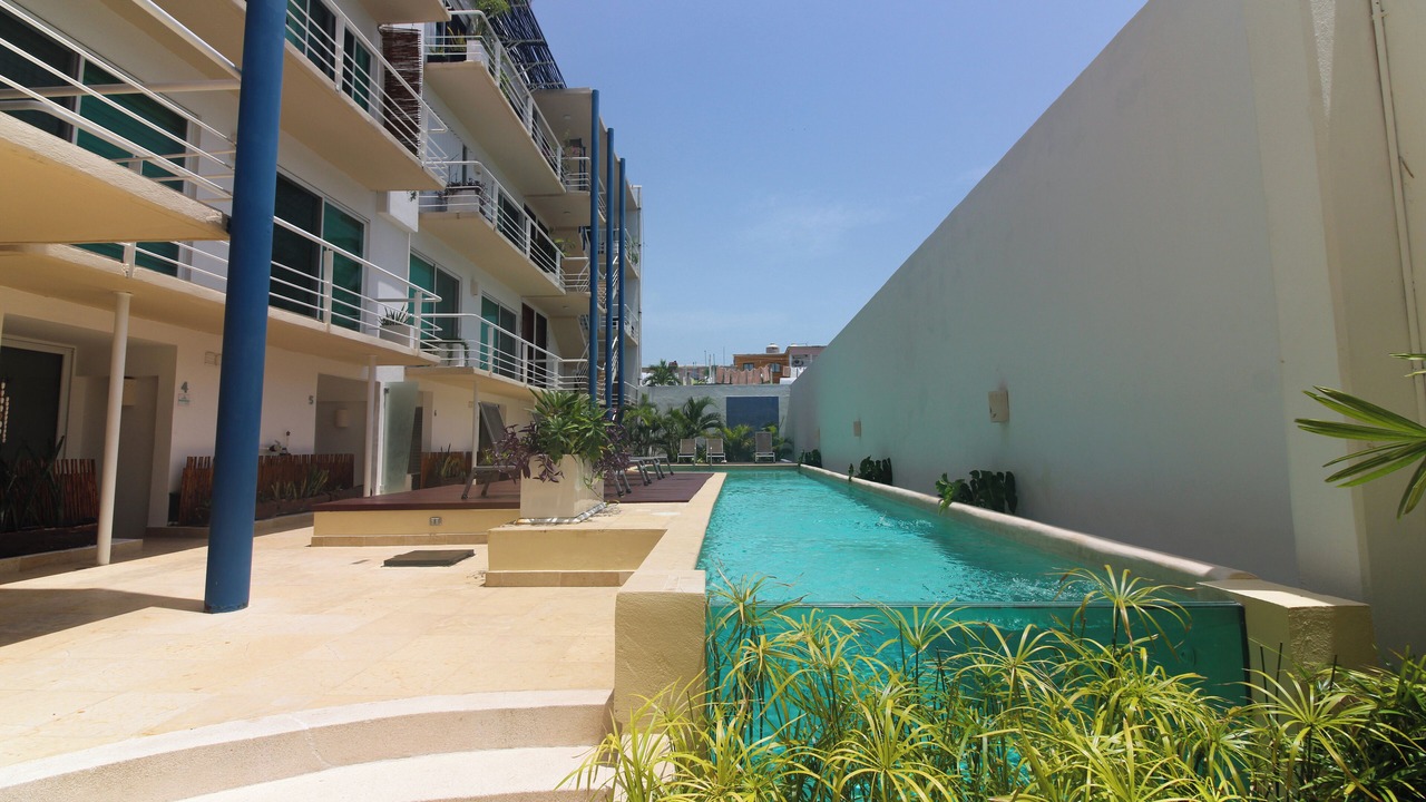 Photo of Outdoor in Centro