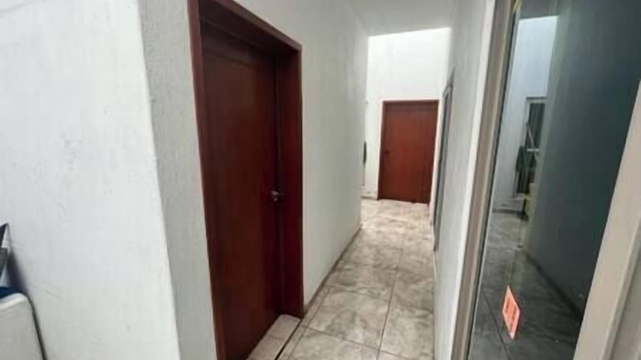 Photo of Others in Guadalajara Municipality
