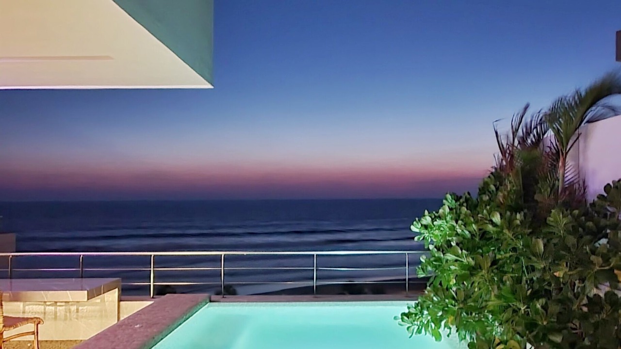 Photo of Outdoor in Puente del Mar
