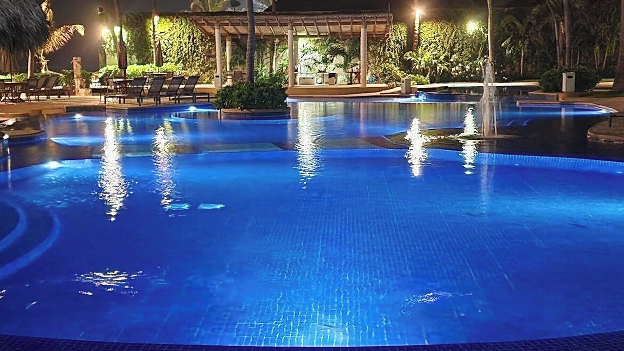 Photo of Outdoor in Puente del Mar