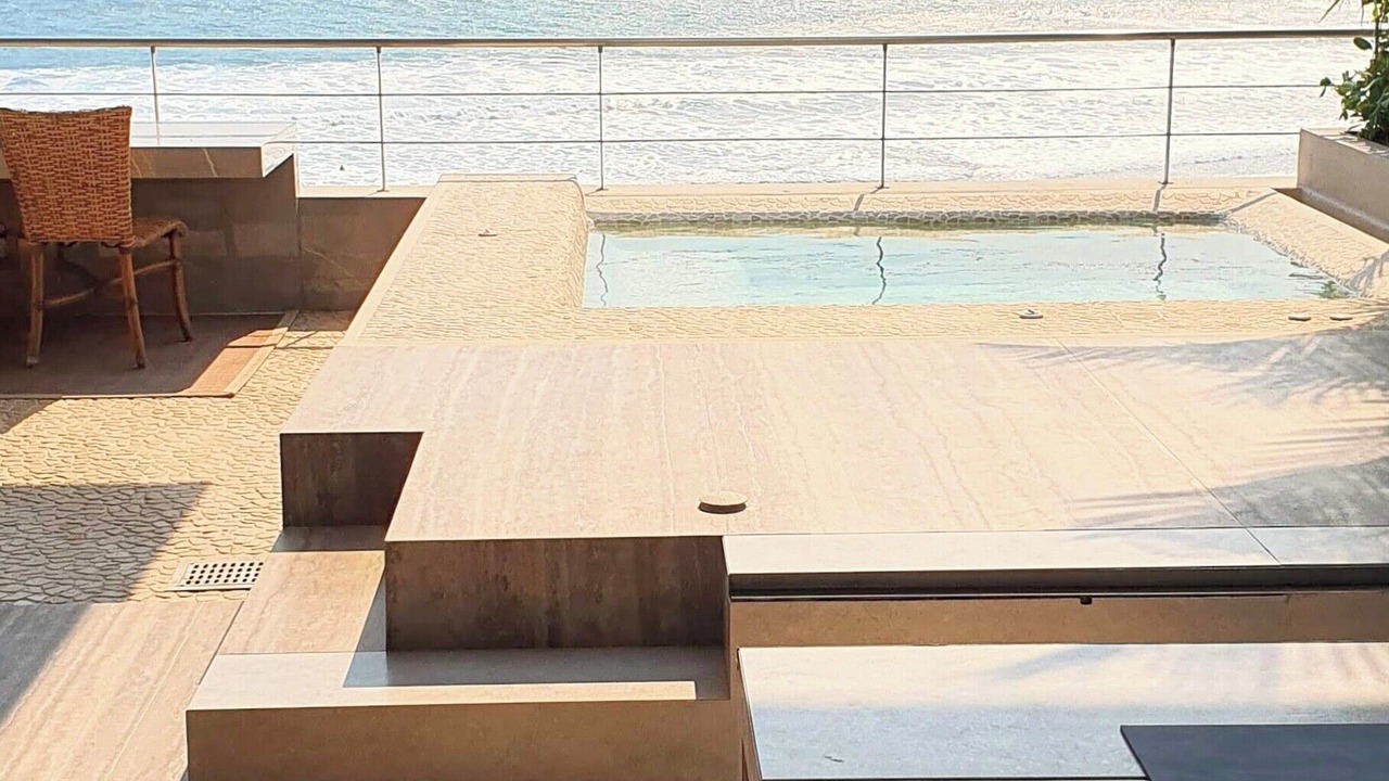 Photo of Outdoor in Puente del Mar