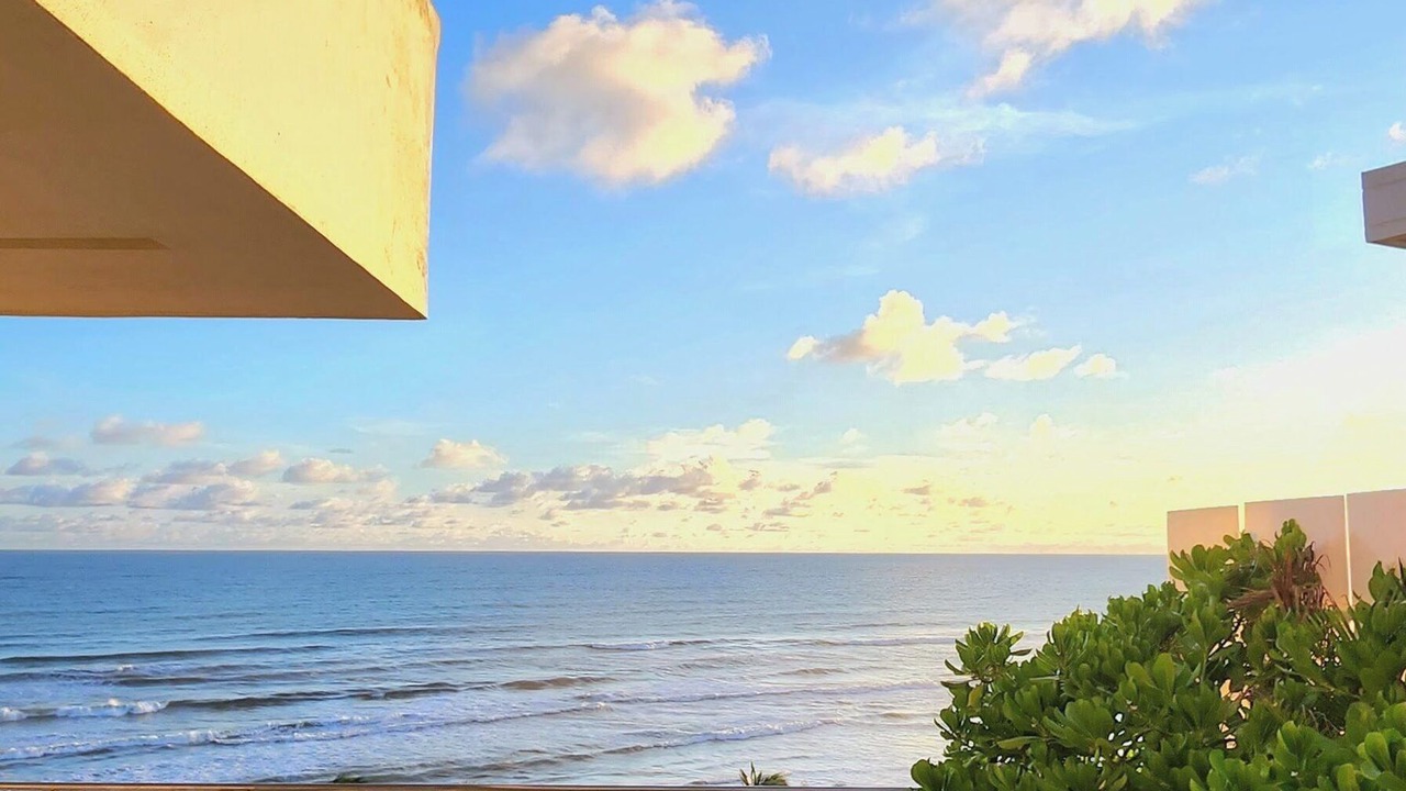 Photo of Outdoor in Puente del Mar