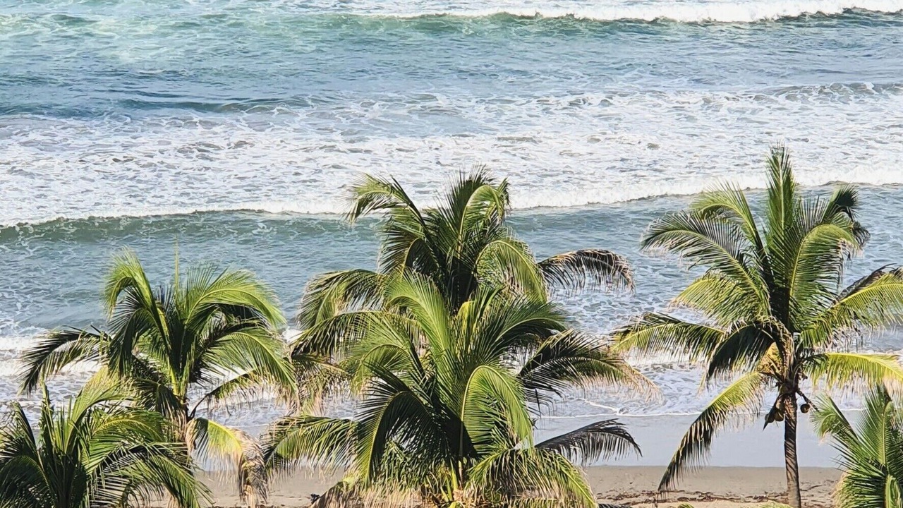 Photo of Others in Puente del Mar