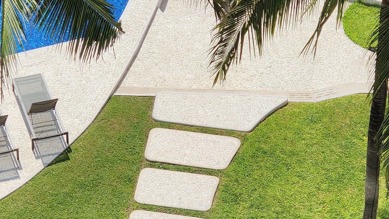 Photo of Outdoor in Puente del Mar