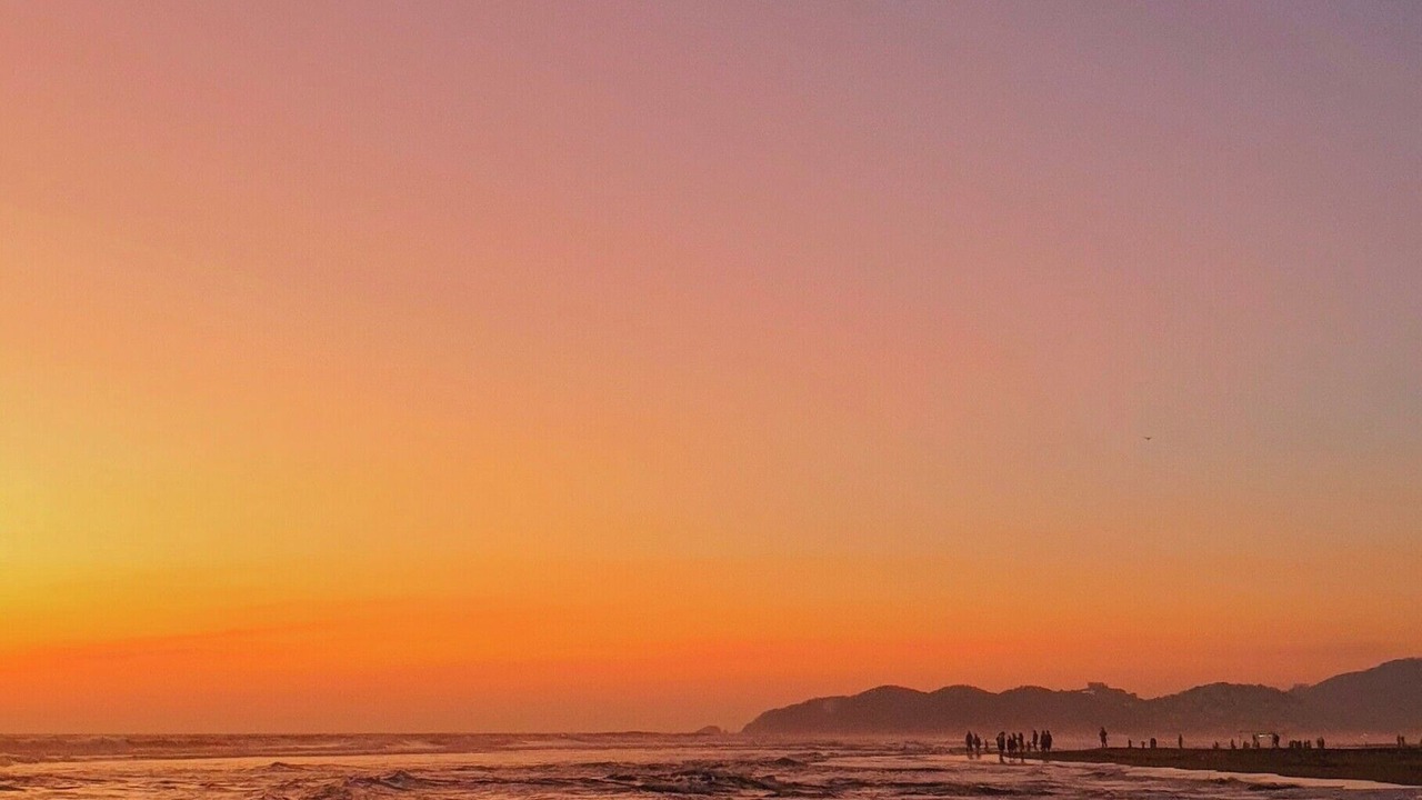 Photo of Others in Puente del Mar