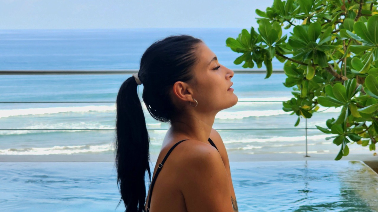 Photo of Outdoor in Puente del Mar