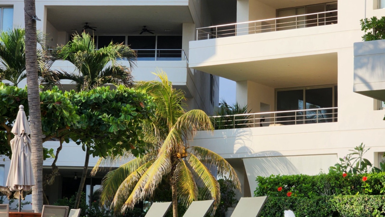 Photo of Outdoor in Puente del Mar