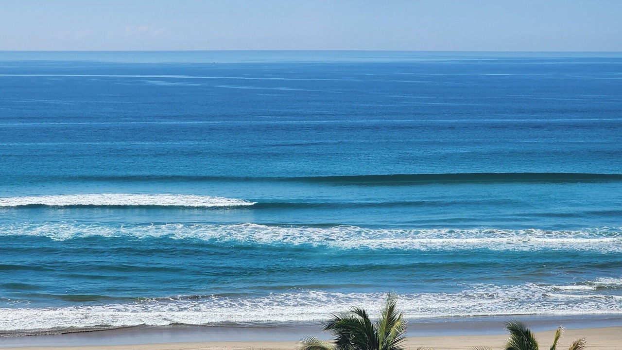 Photo of Others in Puente del Mar