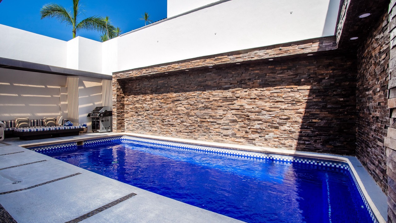 Photo of Outdoor in Fluvial Vallarta