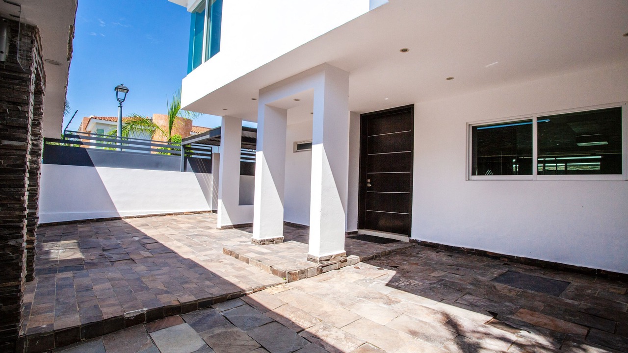 Photo of Outdoor in Fluvial Vallarta