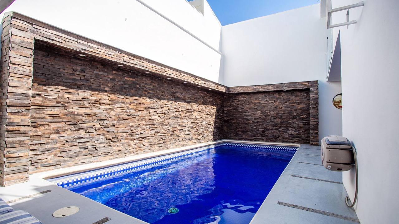 Photo of Outdoor in Fluvial Vallarta