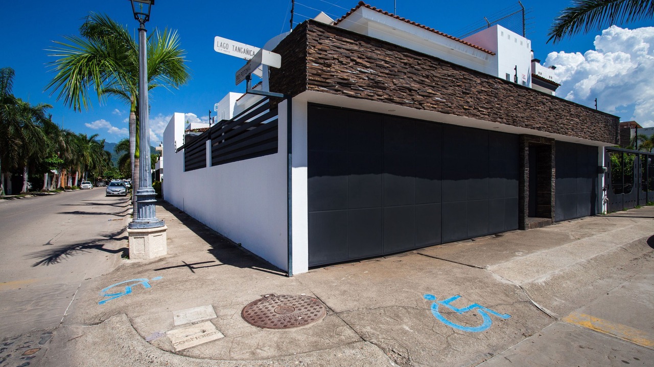 Photo of Outdoor in Fluvial Vallarta