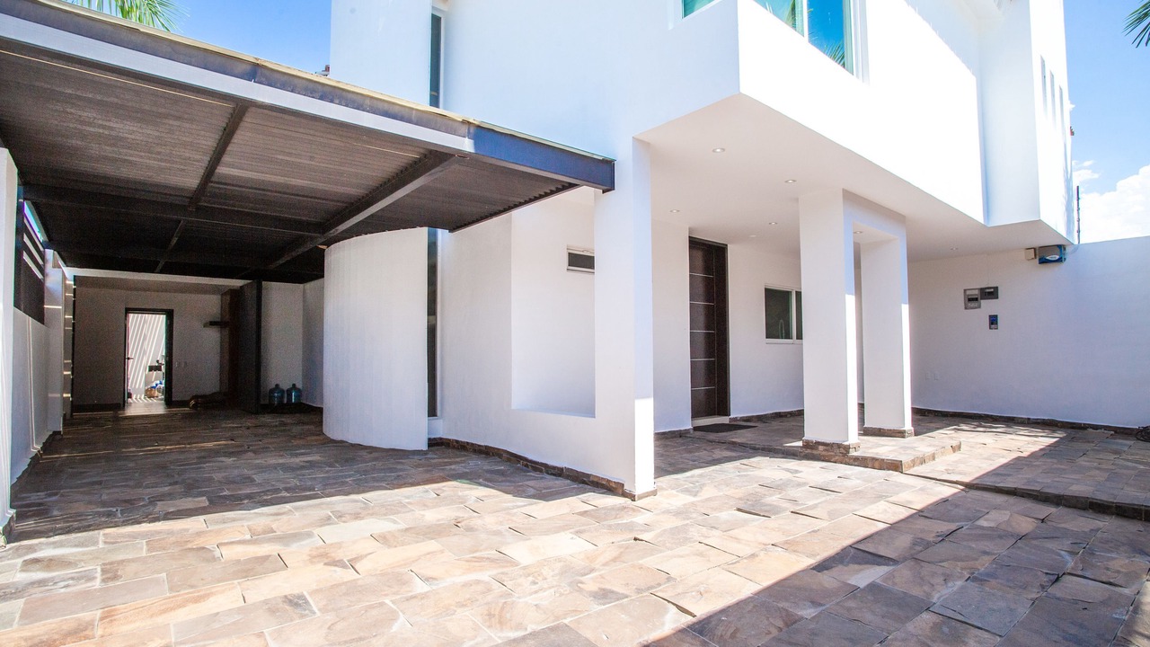 Photo of Outdoor in Fluvial Vallarta