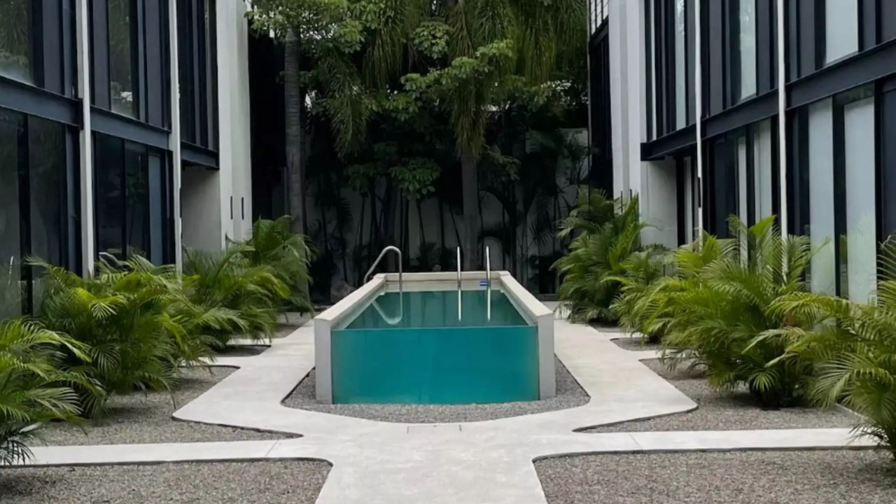 Photo of Outdoor in Cuernavaca