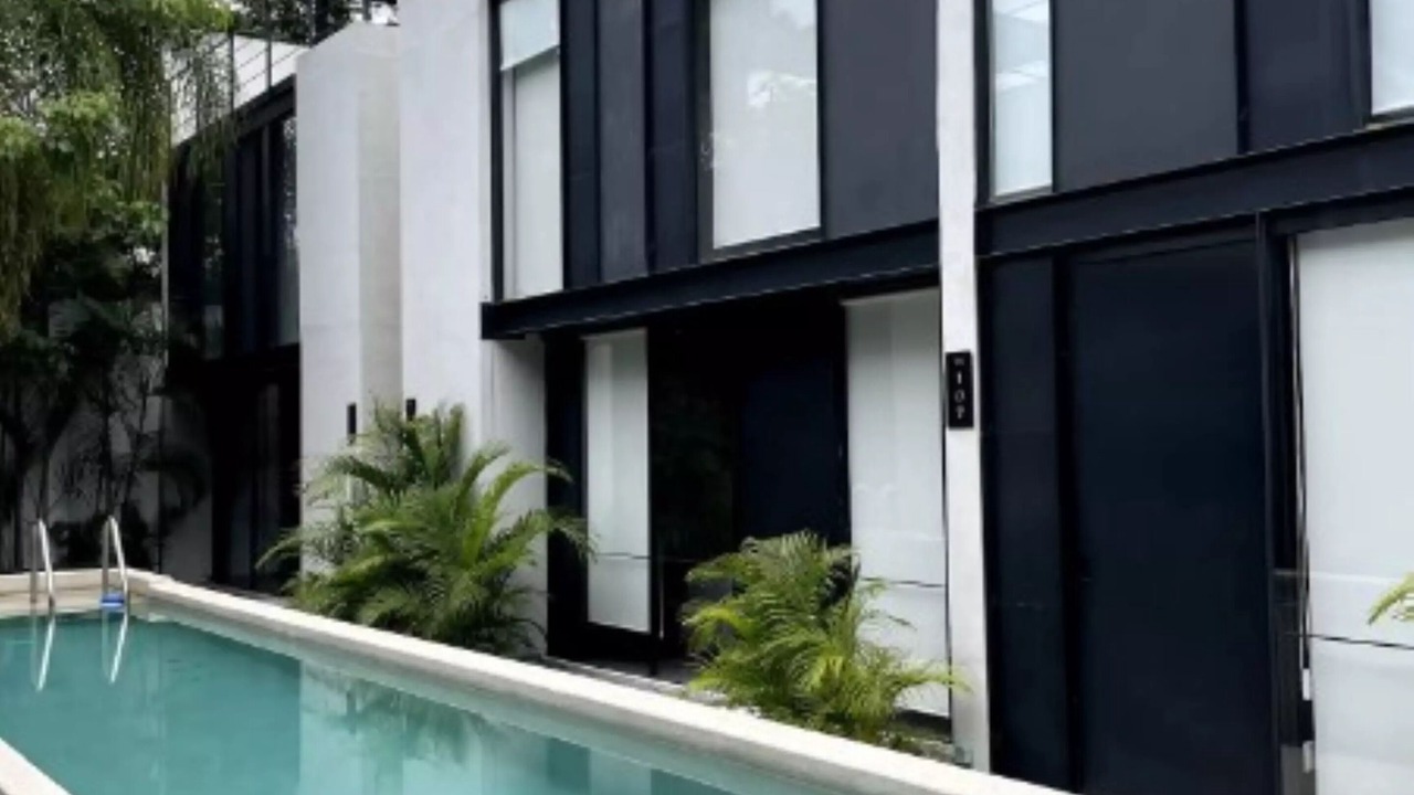 Photo of Outdoor in Cuernavaca