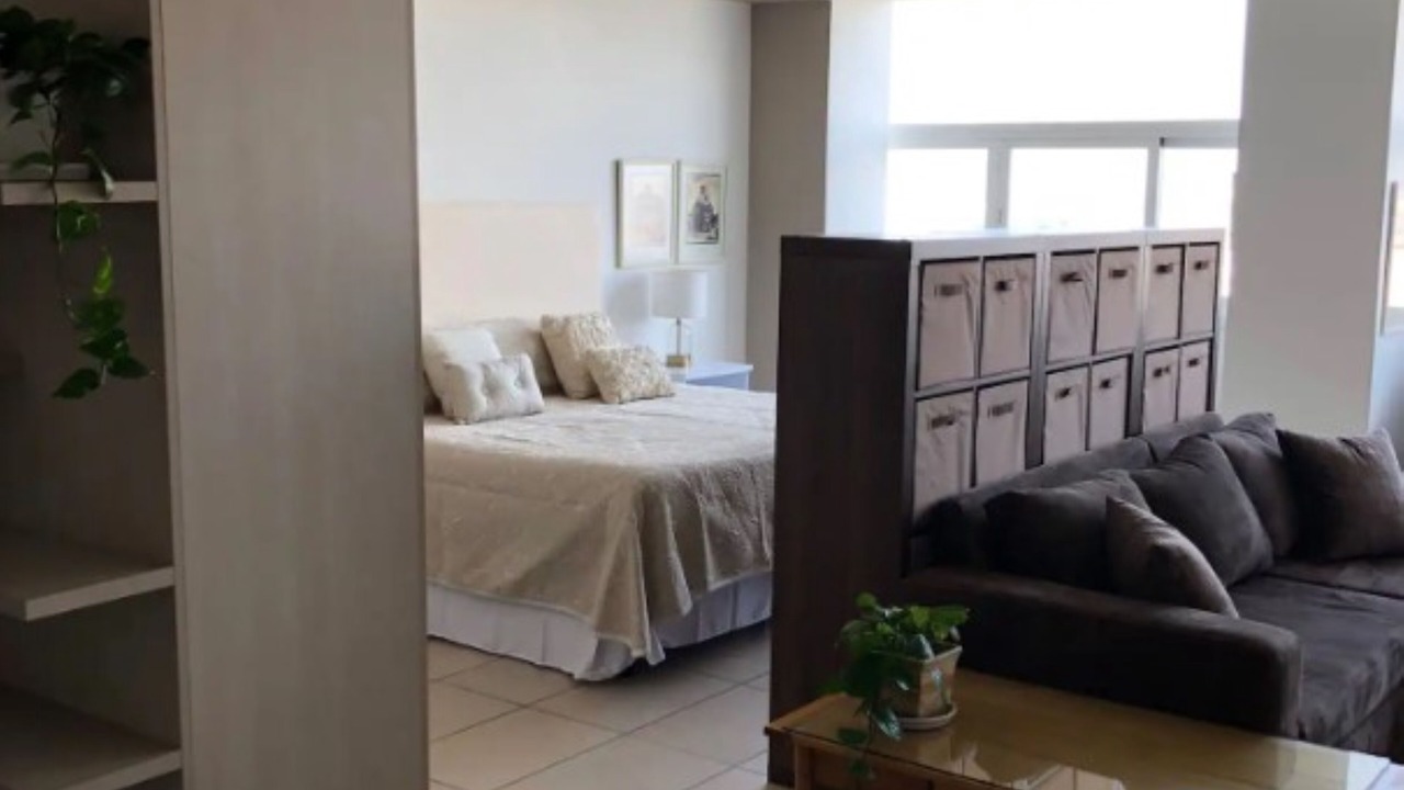 Photo of Bedroom in Colonia Centro