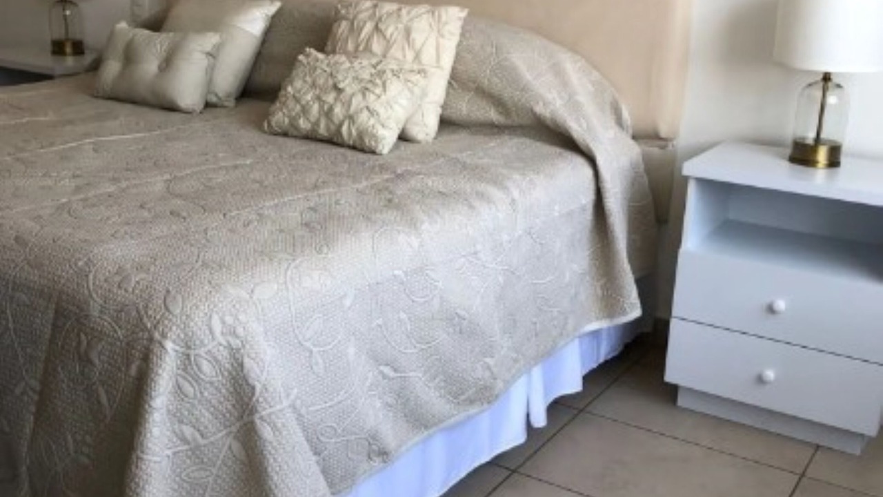 Photo of Bedroom in Colonia Centro