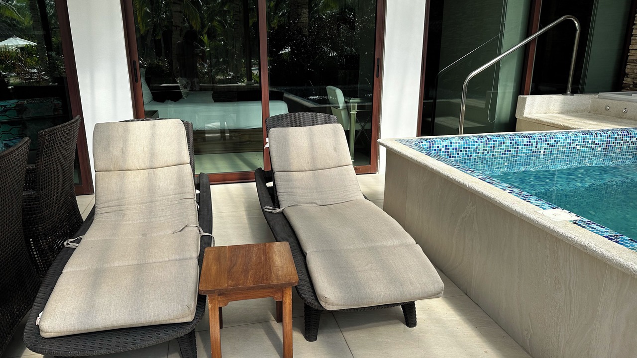 Photo of Outdoor in Playa Diamante