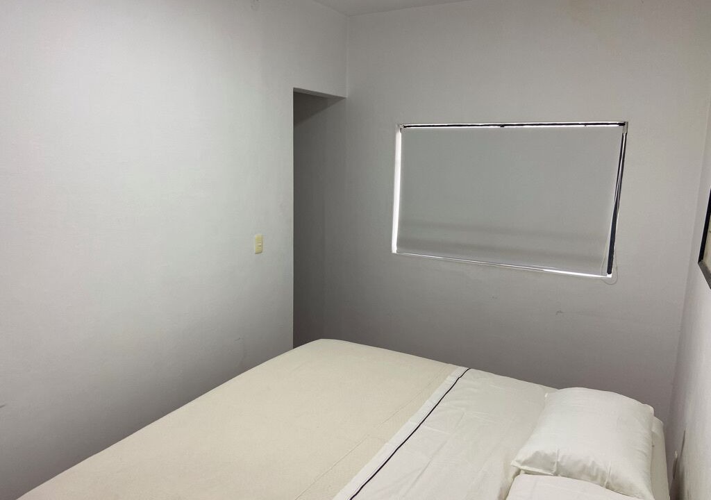 Photo of Bedroom in Americana