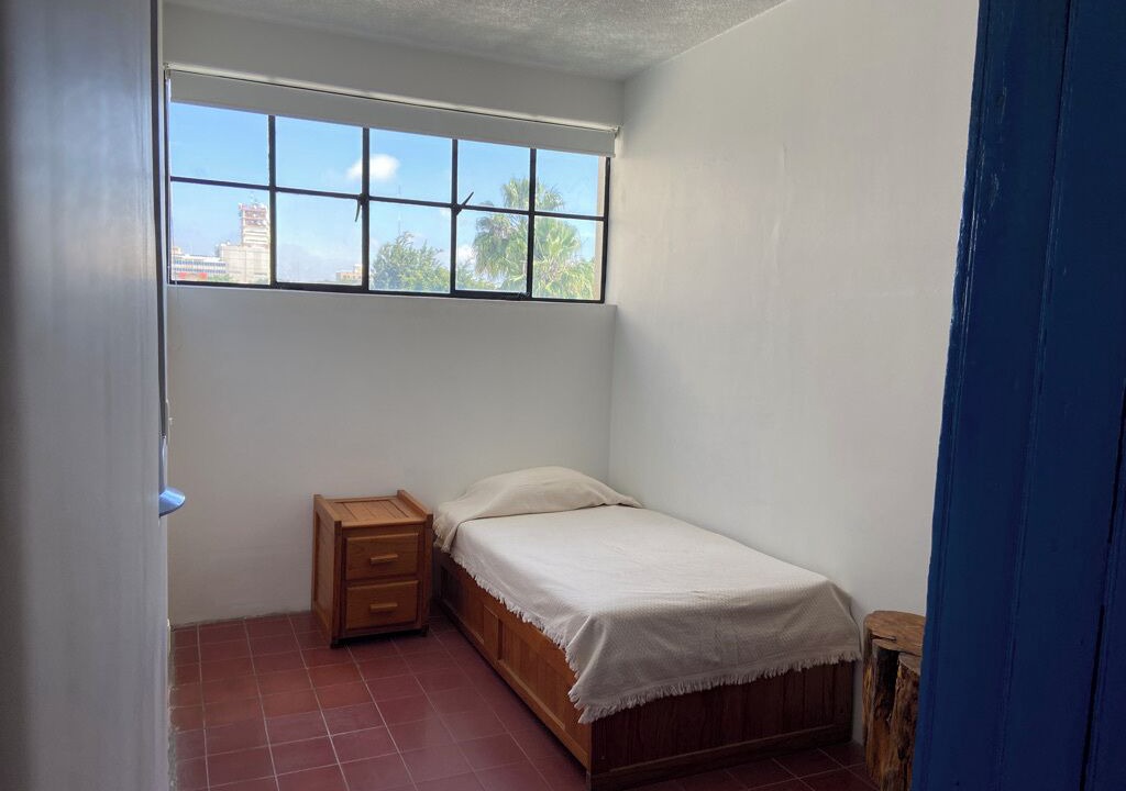 Photo of Bedroom in Americana