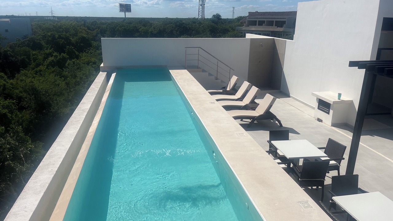 Photo of Outdoor in Mexico