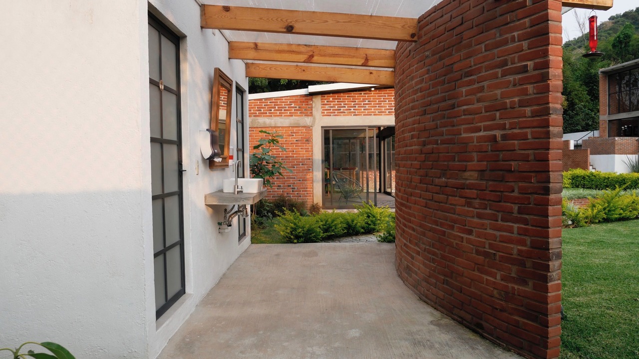 Photo of Outdoor in Santo Domingo