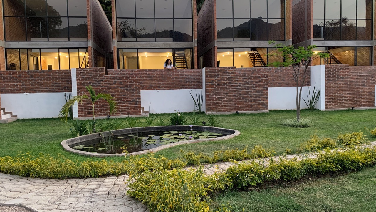 Photo of Outdoor in Santo Domingo
