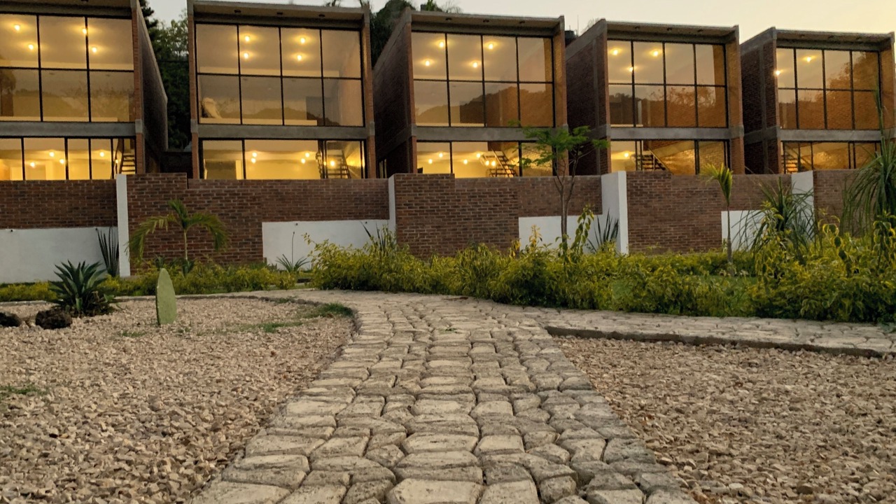 Photo of Outdoor in Santo Domingo