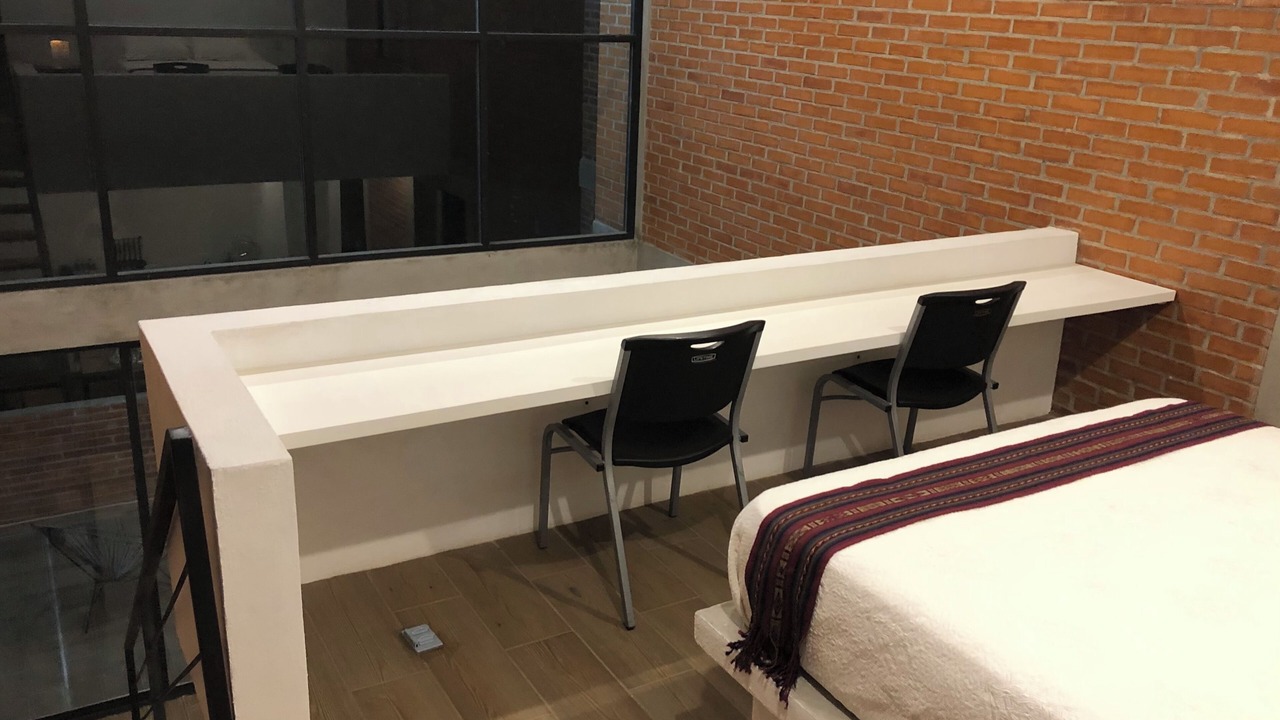 Photo of Bedroom in Santo Domingo