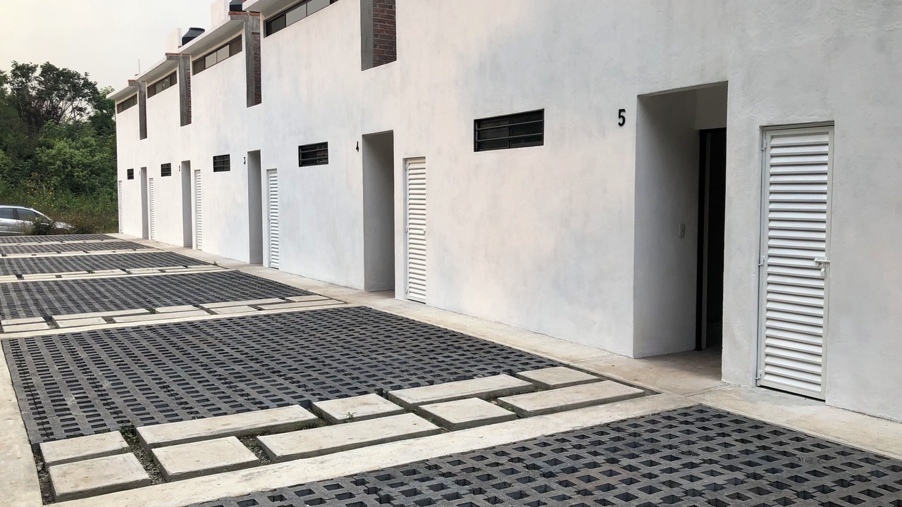 Photo of Outdoor in Santo Domingo