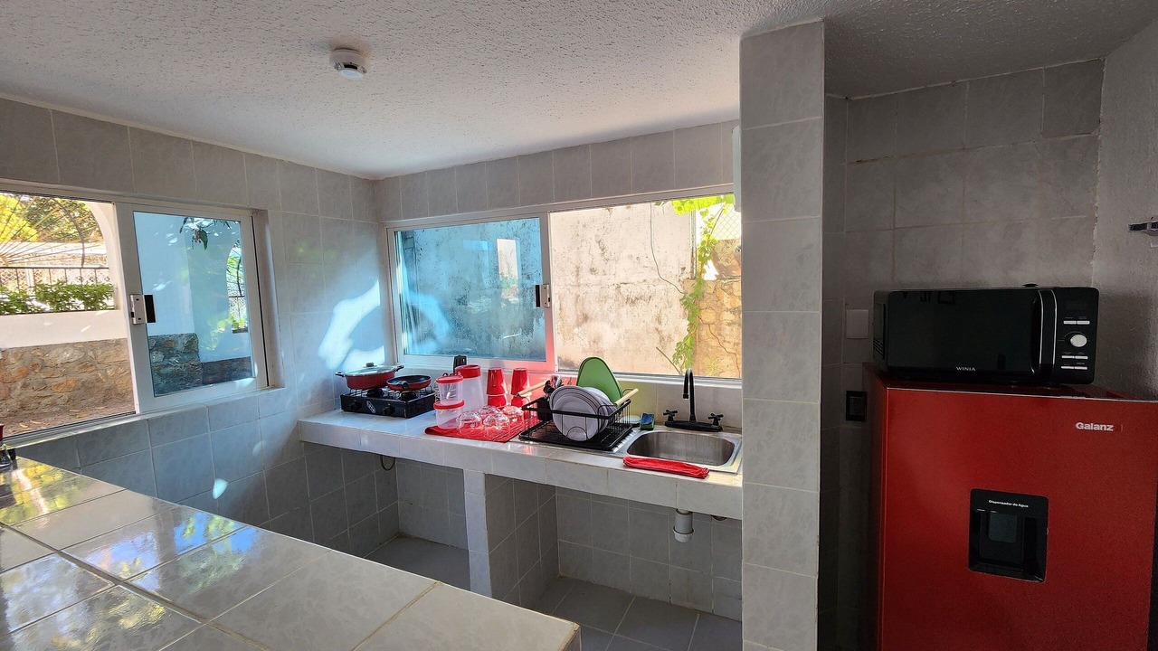 Photo of Others in Lomas de Costa Azul
