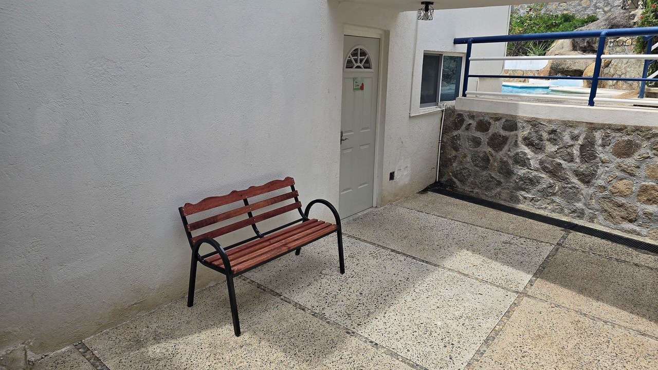 Photo of Others in Lomas de Costa Azul