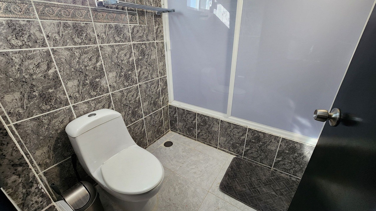 Photo of Bathroom in Lomas de Costa Azul