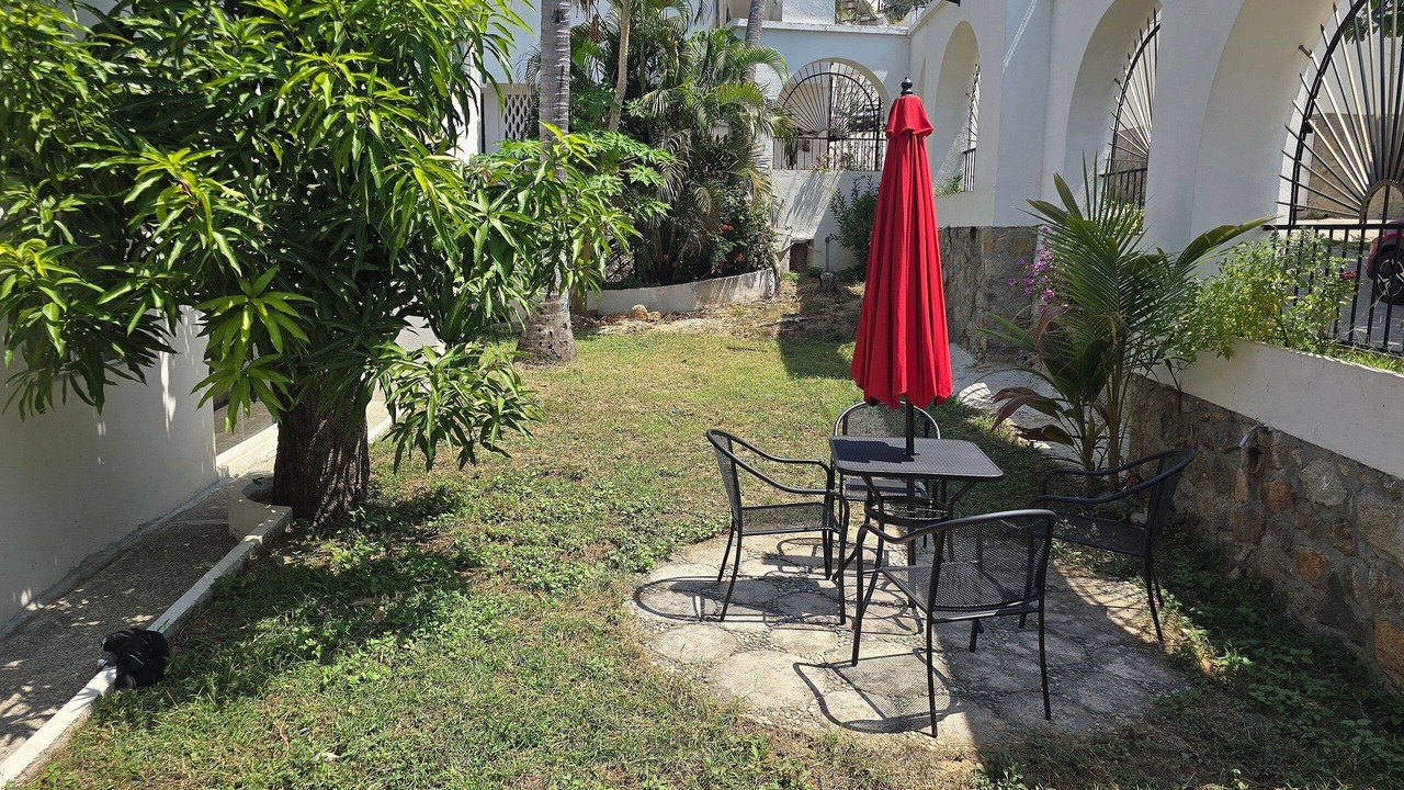 Photo of Outdoor in Lomas de Costa Azul