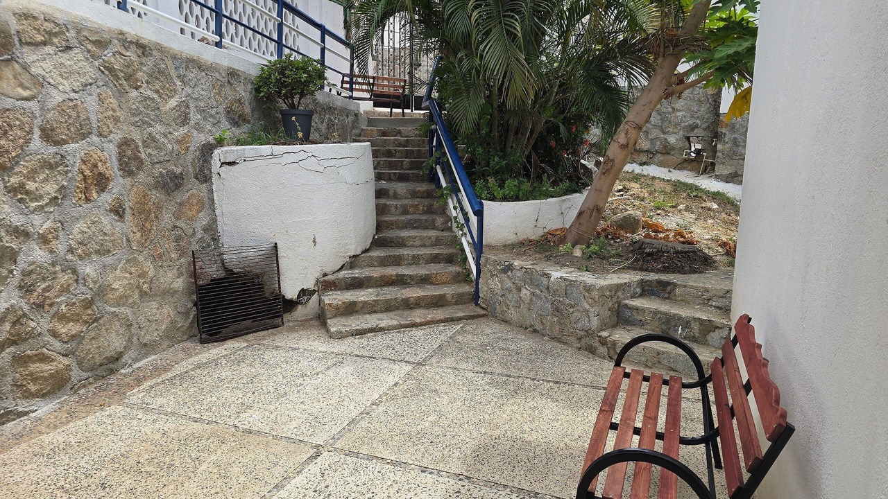 Photo of Others in Lomas de Costa Azul