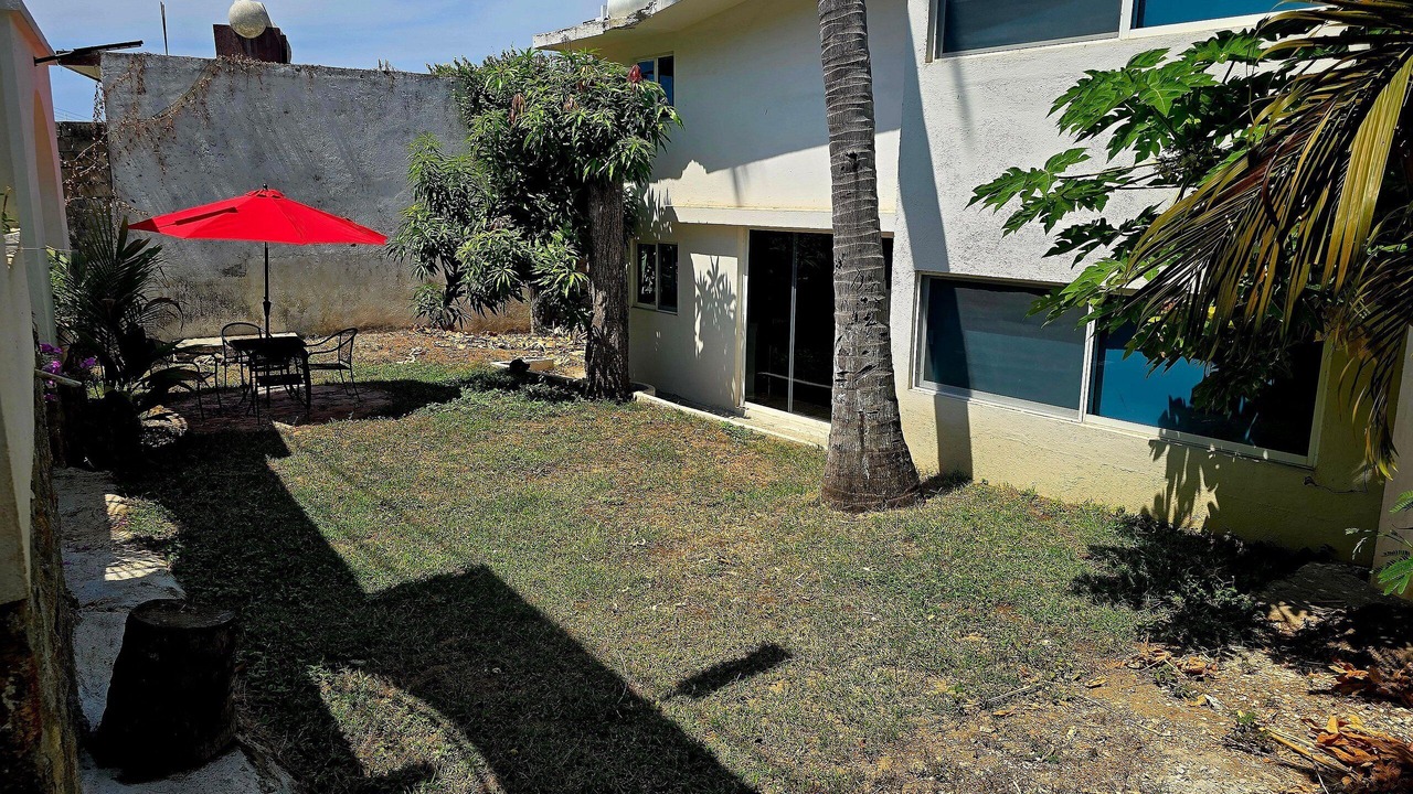 Photo of Outdoor in Lomas de Costa Azul