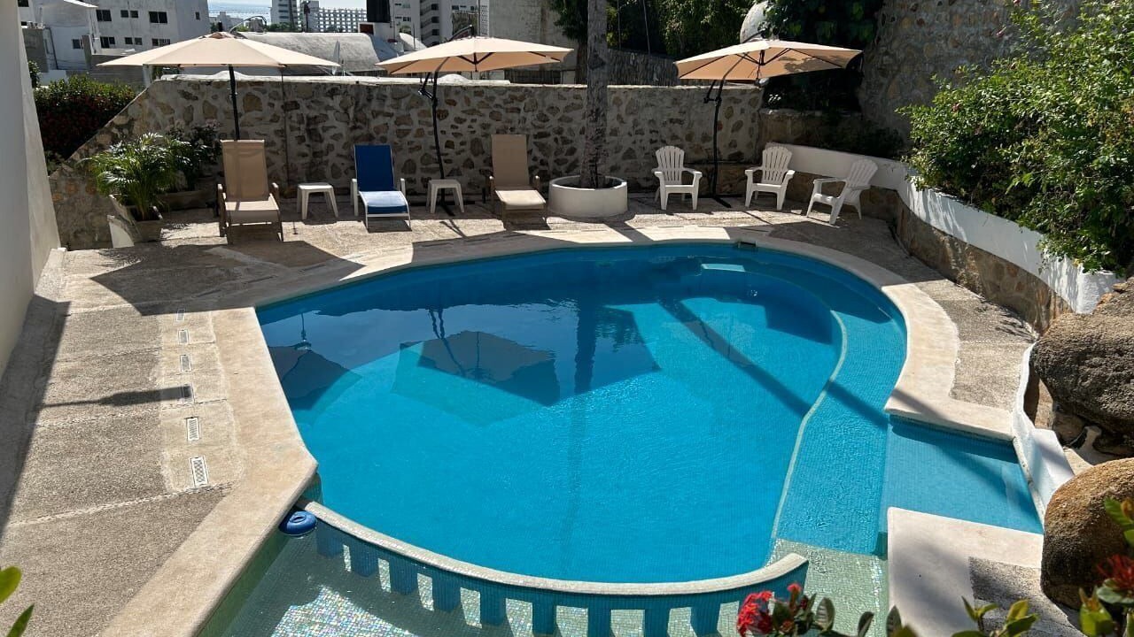 Photo of Outdoor in Lomas de Costa Azul