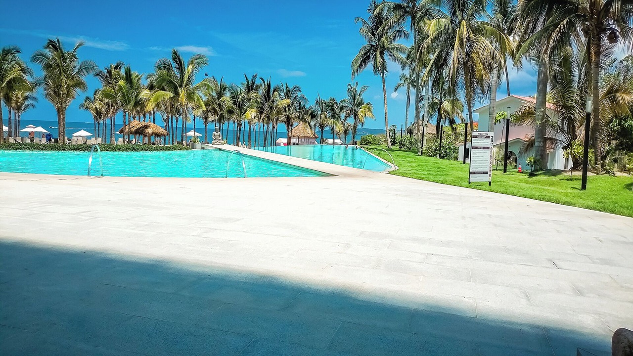 Photo of Outdoor in Flamingos