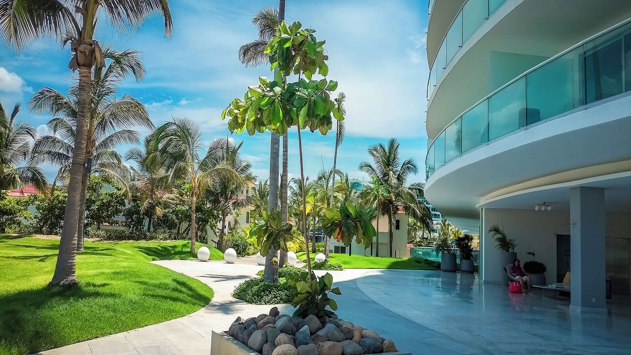 Photo of Outdoor in Flamingos