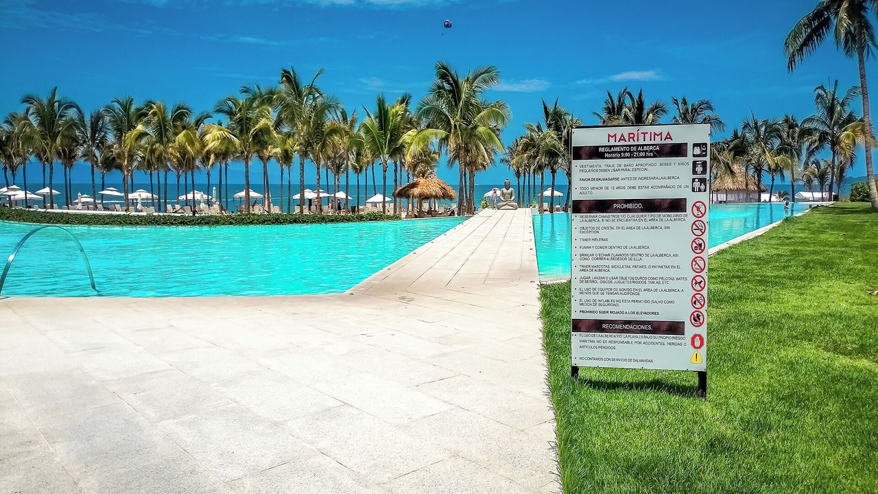 Photo of Outdoor in Flamingos