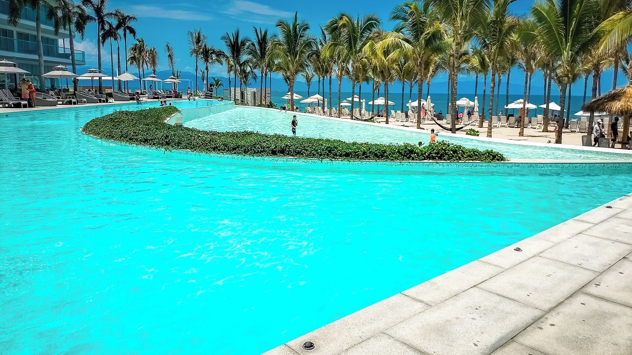 Photo of Outdoor in Flamingos